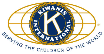 KIWANIS INTERNATIONAL
