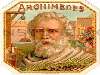 ARCHIMEDES