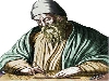 EUKLIDES