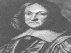 PIERRE FERMAT