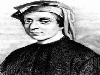 LEONARDO FIBONACCI