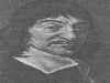 KARTEZJUSZ (RENE DESCARTES)