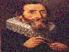 JAN KEPLER
