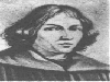 MIKO�AJ KOPERNIK