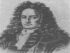 GOTTFRIED WILHELM LEIBNITZ