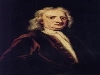 ISAAC NEWTON