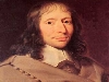BLAISE PASCAL