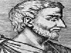 PITAGORAS