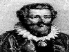 FRANCOIS VIETE