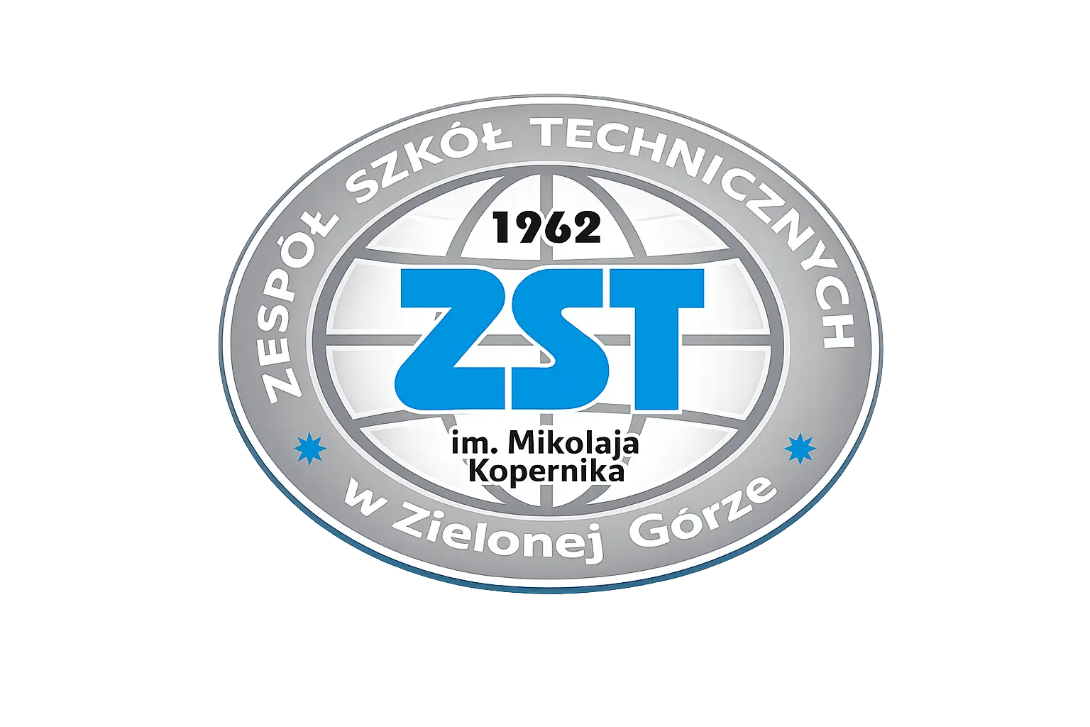 ZST Zielona Góra